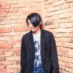 GAKU-MC主催のキャンドルライブ「アカリトライブ」 ふくしまアカリトライブ 2018に、TERU(GLAY)・藤巻亮太の出演が決定！！