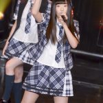 ラストアイドルファミリーが「TIF2018」に集結！22人全員で最新シングル『好きで好きでしょうがない』を披露！！