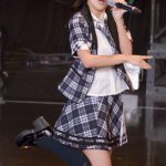 ラストアイドルファミリーが「TIF2018」に集結！22人全員で最新シングル『好きで好きでしょうがない』を披露！！