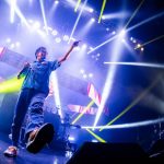 電気グルーヴ、最新ワンマン“クラーケン鷹”のBD・DVDリリース決定！ PAダイレクトMIX音源のCDも付属！！