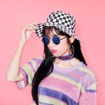 9/9(日)開催の「TiARY TV Fes!! Powered by Tokyo Street Collection」が第4弾出演者を発表！ゲストにはダンテカーヴァー、モデルには前田亜美、横田ひかるらが！アーティストには言×THEANSWER、Q’ulleらが出演決定！！
