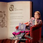西野カナ、10周年記念全国アリーナツアーでNewシングル「Bedtime Story」を初披露！