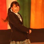平均13歳女子中高生がローファータップで観客を魅了する舞台『ローファーズハイ!!vol.4』が遂に千秋楽！12月公演の発表も！！