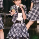 ラストアイドルファミリーが「TIF2018」に集結!22人全員で最新シングル『好きで好きでしょうがない』を披露!!