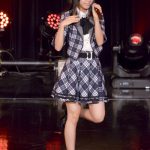 ラストアイドルファミリーが「TIF2018」に集結！22人全員で最新シングル『好きで好きでしょうがない』を披露！！