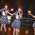 ラストアイドルファミリーが「TIF2018」に集結!22人全員で最新シングル『好きで好きでしょうがない』を披露!!