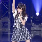 ラストアイドルファミリーが「TIF2018」に集結！22人全員で最新シングル『好きで好きでしょうがない』を披露！！