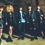 9/9(日)開催の「TiARY TV Fes!! Powered by Tokyo Street Collection」が第4弾出演者を発表！ゲストにはダンテカーヴァー、モデルには前田亜美、横田ひかるらが！アーティストには言×THEANSWER、Q’ulleらが出演決定！！