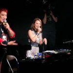 恵比寿マスカッツ1.5、夏のツアー恒例の水着ライブ！小島みなみの卒業/新加入メンバー発表！５代目リーダー襲名も！