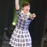 ラストアイドルファミリーが「TIF2018」に集結！22人全員で最新シングル『好きで好きでしょうがない』を披露！！