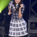 ラストアイドルファミリーが「TIF2018」に集結!22人全員で最新シングル『好きで好きでしょうがない』を披露!!