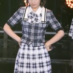 ラストアイドルファミリーが「TIF2018」に集結！22人全員で最新シングル『好きで好きでしょうがない』を披露！！