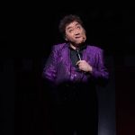 超特急「”超”超フェス」開催！スペシャルアクトにDAIGO、PUFFY、コロッケを招いてお祭り騒ぎ！！