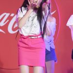 【ライブレポート】SKE48・斉藤真木子『六本木を世界で一番アツい場所に』！チームEが完全燃焼のライブパフォーマンス！！〈コカ・コーラ SUMMER STATION 音楽LIVE〉