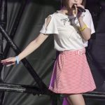 【ライブレポート】SKE48・斉藤真木子『六本木を世界で一番アツい場所に』！チームEが完全燃焼のライブパフォーマンス！！〈コカ・コーラ SUMMER STATION 音楽LIVE〉