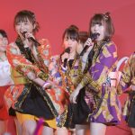 【ライブレポート】SKE48・斉藤真木子『六本木を世界で一番アツい場所に』！チームEが完全燃焼のライブパフォーマンス！！〈コカ・コーラ SUMMER STATION 音楽LIVE〉