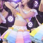【ライブレポート】SKE48・チームKⅡが『兆し』から『RESET』まで歴史を紡ぐセットリスト熱唱！〈コカ・コーラ SUMMER STATION 音楽LIVE〉