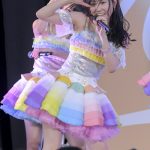 【ライブレポート】SKE48・チームKⅡが『兆し』から『RESET』まで歴史を紡ぐセットリスト熱唱！〈コカ・コーラ SUMMER STATION 音楽LIVE〉