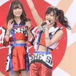 【ライブレポート】SKE48・北川綾巴の涙。チームSがノンストップで魅せた圧巻のダンスパフォーマンス！〈コカ・コーラ SUMMER STATION 音楽LIVE〉