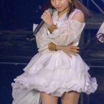 SKE48が「TIF2018」最終日に出演！純白の衣装で熱狂的パフォーマンス！！