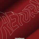 7人組ボーイズグループiKON(アイコン)、 3年ぶりとなるファンミーティングを舞浜アンフィシアターで開催！！