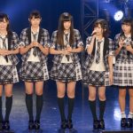 ラストアイドルファミリーが「TIF2018」に集結！22人全員で最新シングル『好きで好きでしょうがない』を披露！！