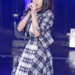 ラストアイドルファミリーが「TIF2018」に集結！22人全員で最新シングル『好きで好きでしょうがない』を披露！！