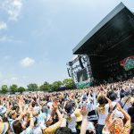 Mr.Children、ウカスカジー、[ALEXANDROS]、絢香、高橋優ら出演！「速報！ap bank fes '18」をWOWOWの無料放送でいち早く放送決定！！