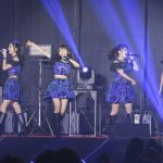 【ライブレポート】こぶしファクトリーが「@JAM EXPO 2018」に出演！拳突き上げる熱量放出の圧巻パフォーマンス！！