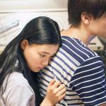 岩田剛典×杉咲花 W主演「パーフェクトワールド 君といる奇跡」最新映像本編とコラボしたミュージックトレーラー解禁！！