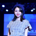 久間田琳加や南沙良、人気ティーンズモデルが豪華集結、レプティーンフェス大盛況！！