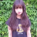 9/9(日)開催の「TiARY TV Fes!! Powered by Tokyo Street Collection」が第4弾出演者を発表！ゲストにはダンテカーヴァー、モデルには前田亜美、横田ひかるらが！アーティストには言×THEANSWER、Q’ulleらが出演決定！！