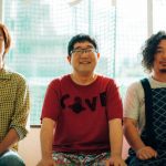 10-FEET、サンボマスター、SHANK等が出演！！西日本豪雨復興支援イベントを長崎ハウステンボスで開催！