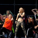 2018年「a-nation」が長崎で開催。倖田來未、Shuta Sueyoshi、SUPER JUNIOR-D&Eら夏晴れの下、観客8,000人を魅了！