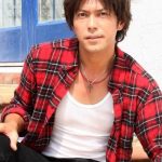 9/9(日)開催の「TiARY TV Fes!! Powered by Tokyo Street Collection」が第4弾出演者を発表！ゲストにはダンテカーヴァー、モデルには前田亜美、横田ひかるらが！アーティストには言×THEANSWER、Q’ulleらが出演決定！！
