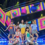 チュニキャン（Chuning Candy）が日本人女性アーティスト初の快挙！韓国の人気音楽番組「SHOW CHAMPION」生出演！！