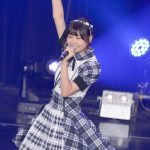 ラストアイドルファミリーが「TIF2018」に集結！22人全員で最新シングル『好きで好きでしょうがない』を披露！！
