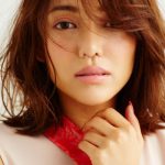 9/9(日)開催の「TiARY TV Fes!! Powered by Tokyo Street Collection」が第4弾出演者を発表！ゲストにはダンテカーヴァー、モデルには前田亜美、横田ひかるらが！アーティストには言×THEANSWER、Q’ulleらが出演決定！！