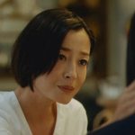 業界注目の新人女優・南沙良がCM初出演！ポッキーの新イメージキャラクターに！！