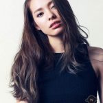 9/9(日)開催の「TiARY TV Fes!! Powered by Tokyo Street Collection」が第4弾出演者を発表！ゲストにはダンテカーヴァー、モデルには前田亜美、横田ひかるらが！アーティストには言×THEANSWER、Q’ulleらが出演決定！！
