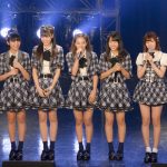 ラストアイドルファミリーが「TIF2018」に集結！22人全員で最新シングル『好きで好きでしょうがない』を披露！！