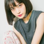 9/9(日)開催の「TiARY TV Fes!! Powered by Tokyo Street Collection」が第4弾出演者を発表！ゲストにはダンテカーヴァー、モデルには前田亜美、横田ひかるらが！アーティストには言×THEANSWER、Q’ulleらが出演決定！！
