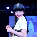 久間田琳加や南沙良、人気ティーンズモデルが豪華集結、レプティーンフェス大盛況！！