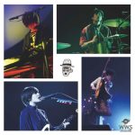 FLOWER FLOWER、初のライブ映像作品のダイジェストをYouTubeで公開 ！！