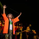 スペシャルアクトにFLYING KIDS、ベリーグッドマン、DJ和を 招いて新境地のステージへ超特急「”超”超フェス」2日目開催！