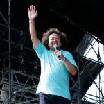 葉加瀬太郎サマーフェス東京公演開幕！初日レポート！！
