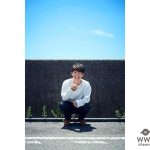 星野源、1年3ヶ月ぶりの冠音楽番組「おげんさんといっしょ」 放送開始後、ツイッタートレンド世界1位に！！