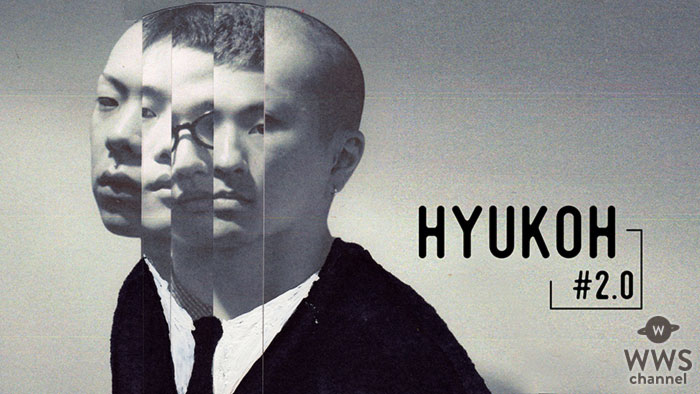 韓国で人気のバンド、HYUKOH（ヒョゴ）のインタビューと韓国での最新ライブ映像をSPACE SHOWER TVのYouTubeチャンネルで公開！！