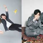 ポルカドットスティングレイと Official髭男dism が「J-WAVE SPARK LIVE Vol.4」 に出演決定！