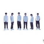 関ジャニ∞、次作シングル「ここに」のカップリング曲がベリーグッドマン提供の「タカラモノ」に 決定！本日放送の「ジャニ勉」にて初O.A.！！